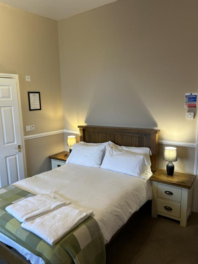 Double Room Sea View,1523536195:JPEG