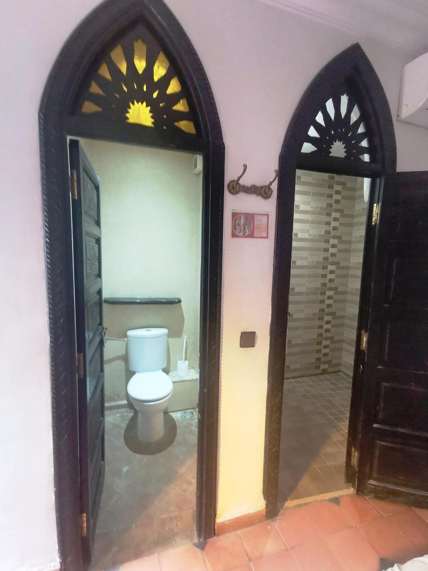 Standard Triple Room,1588208877:JPEG