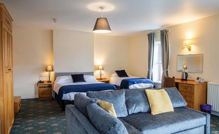 Double or Twin Room,1661787165:JPEG