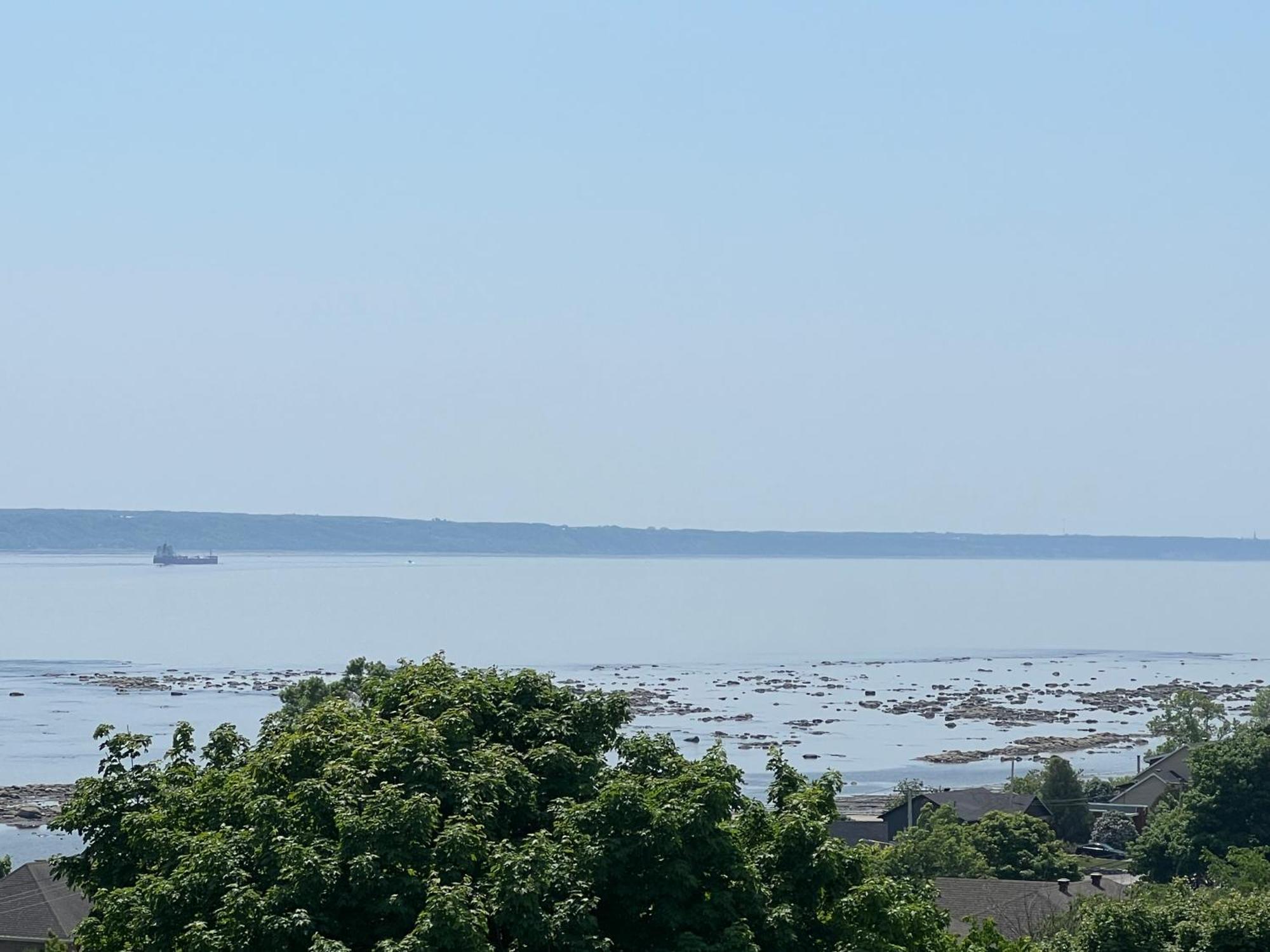 Deluxe King Room,1528432852:JPEG