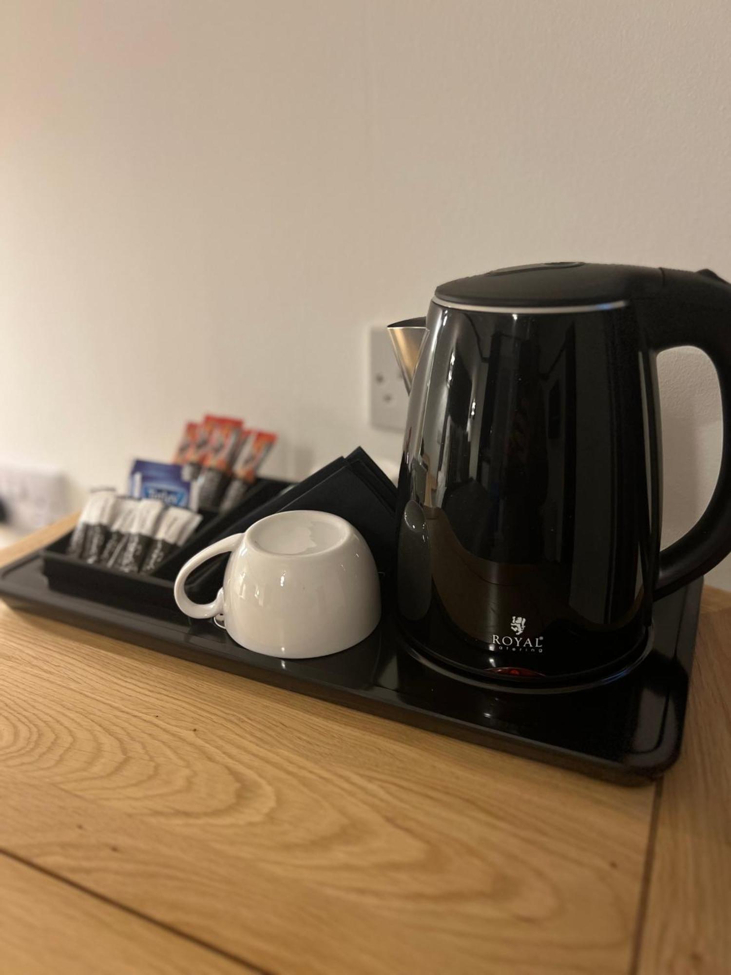 Superior King Room,1529245624:JPEG