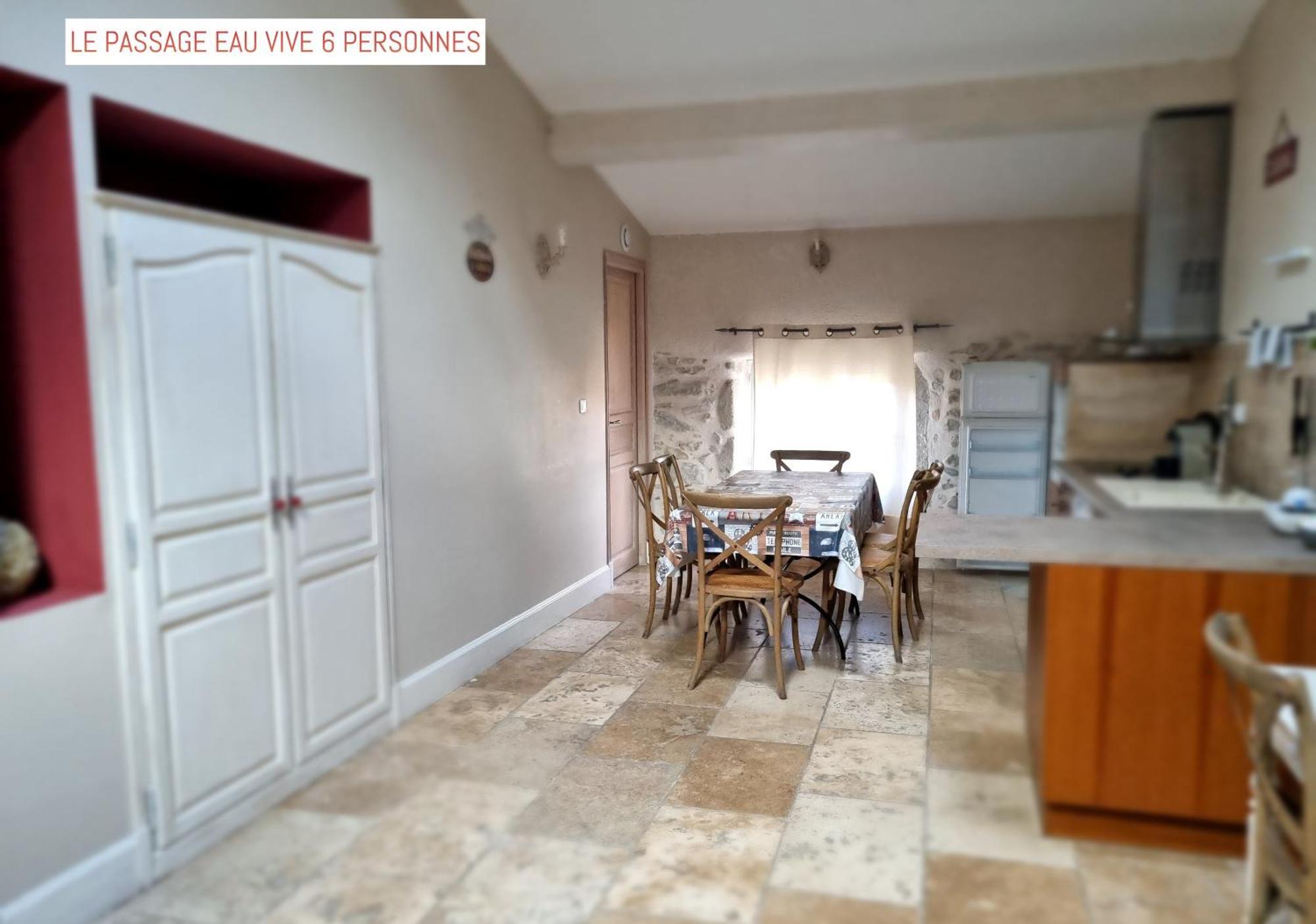 Standard Apartment,1531038538:JPEG