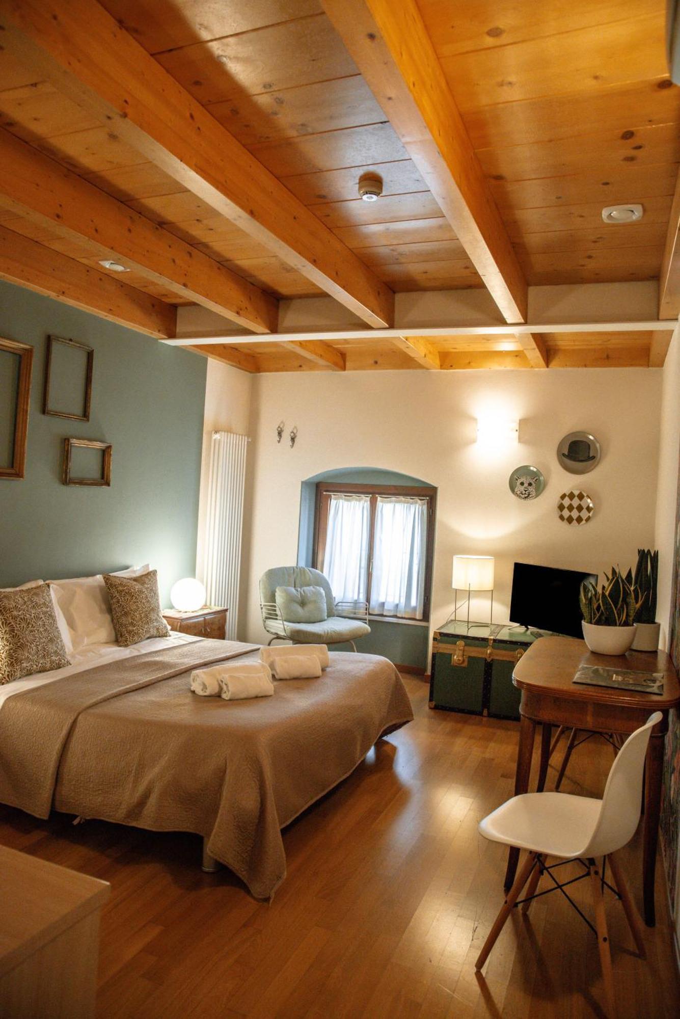 Double or Twin Room,1531492912:JPEG