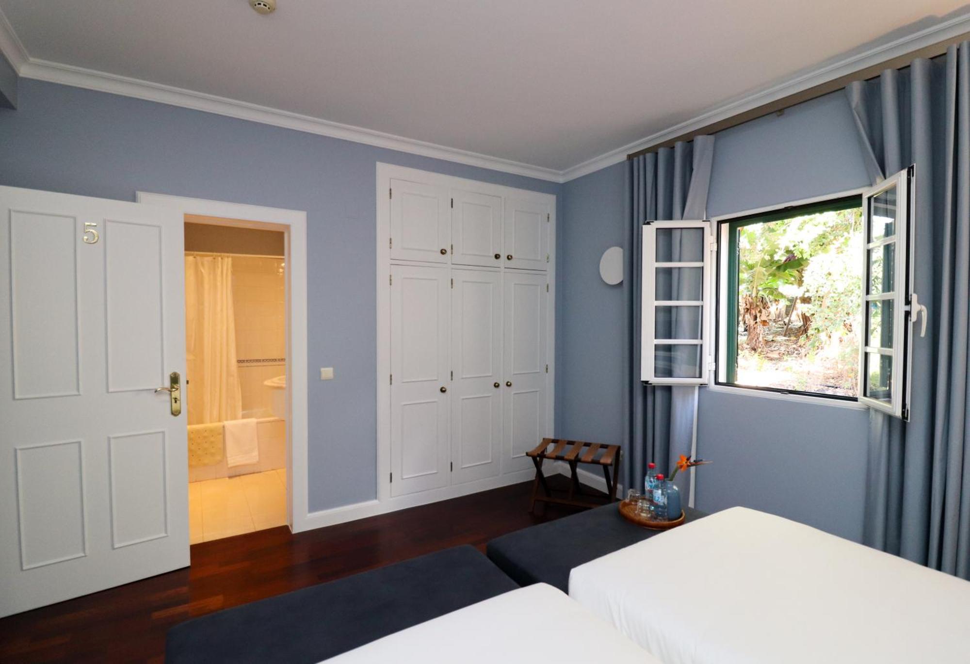Twin Room Garden View,1481091152:JPEG