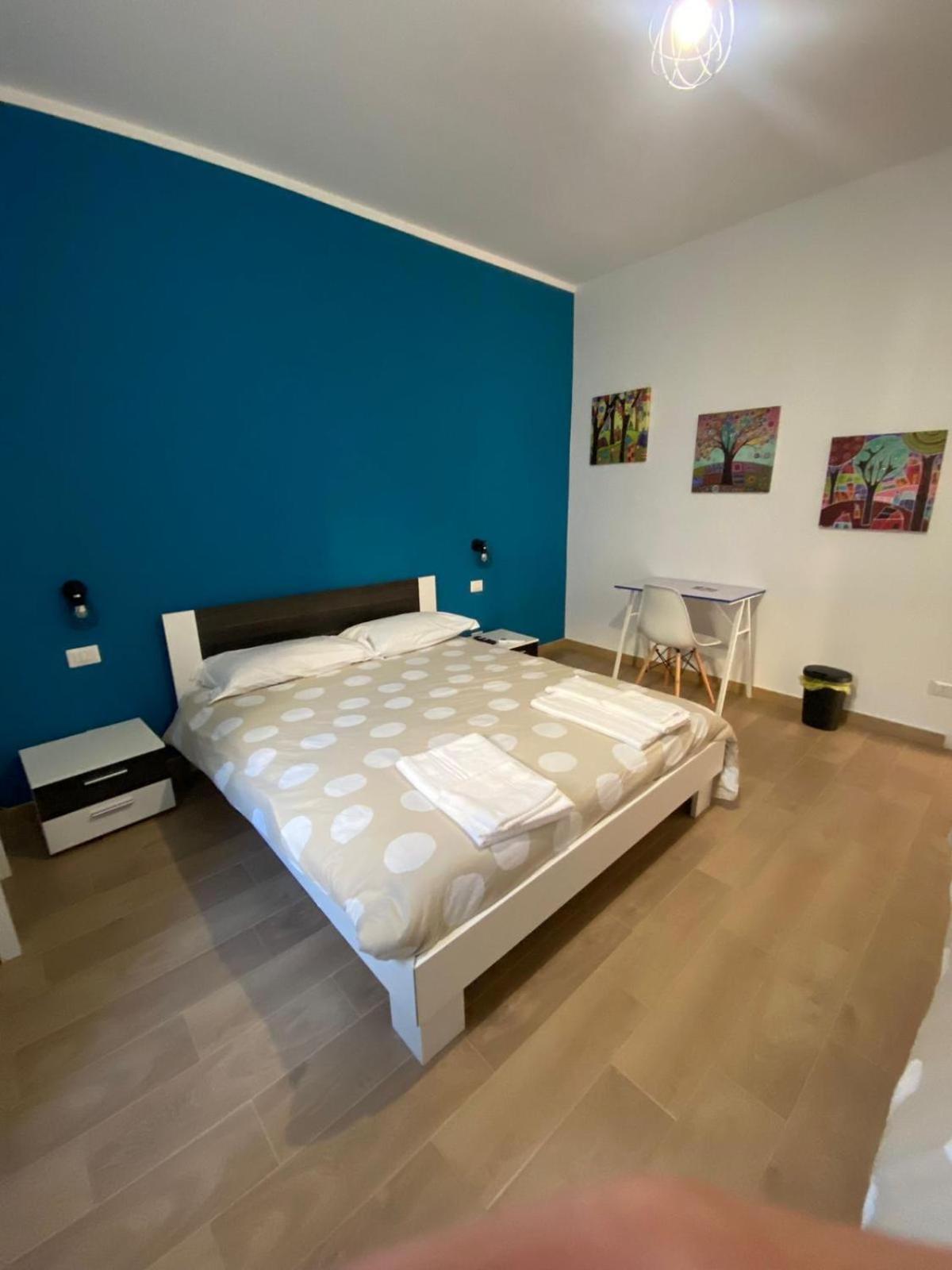 Triple Room,1532855857:JPEG