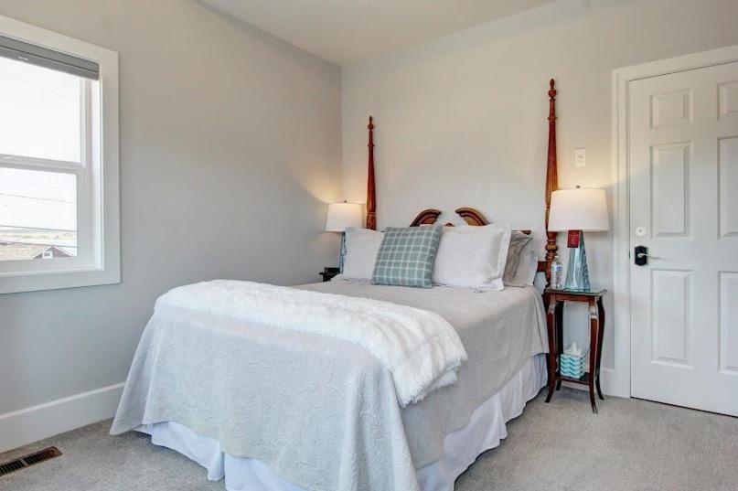 Queen Room with Sea View,1532466280:JPEG