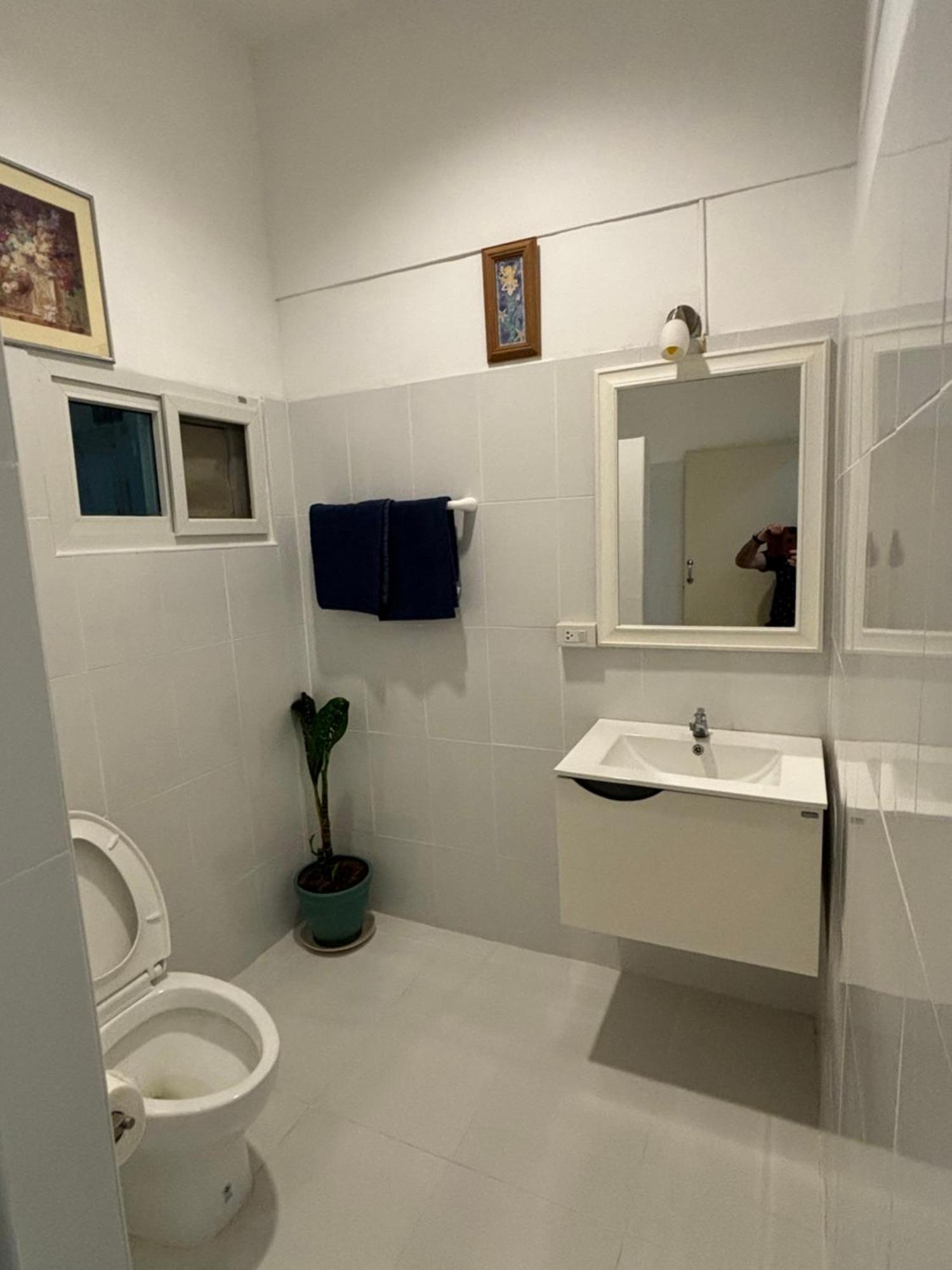 Superior Twin Room,1533687472:JPEG