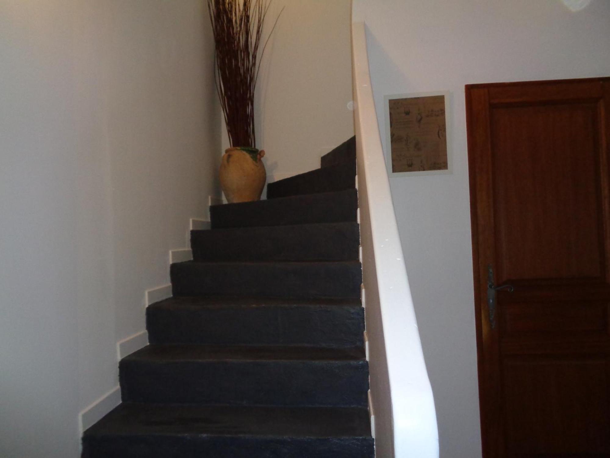 Suite 2 Chambres