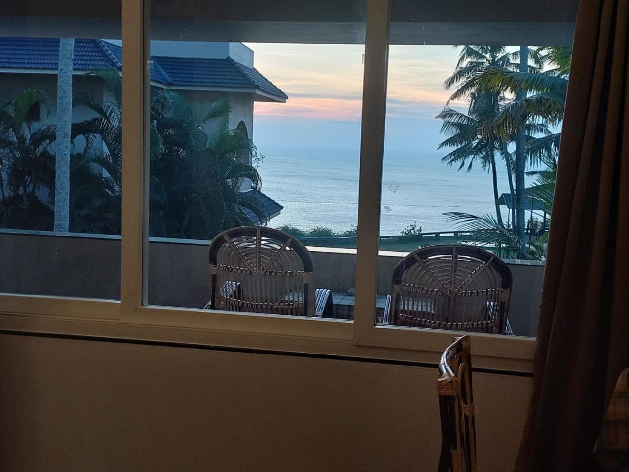 Double Room Balcony Sea View,1534085503:JPEG
