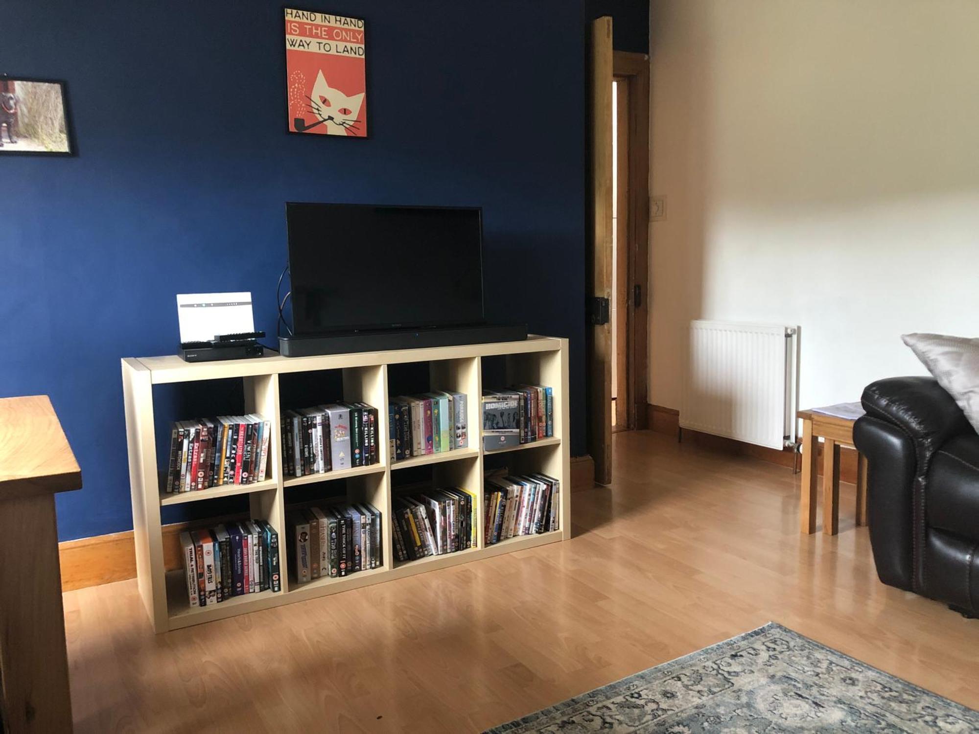 One-Bedroom Apartment with Garden,1536485854:JPEG