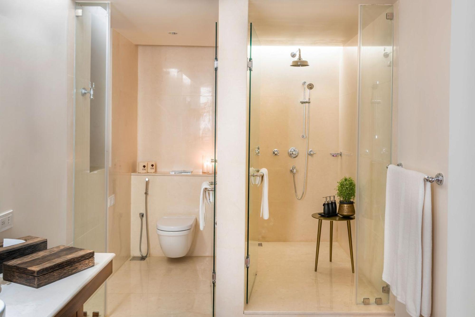 Deluxe Double Room,1537214845:JPEG