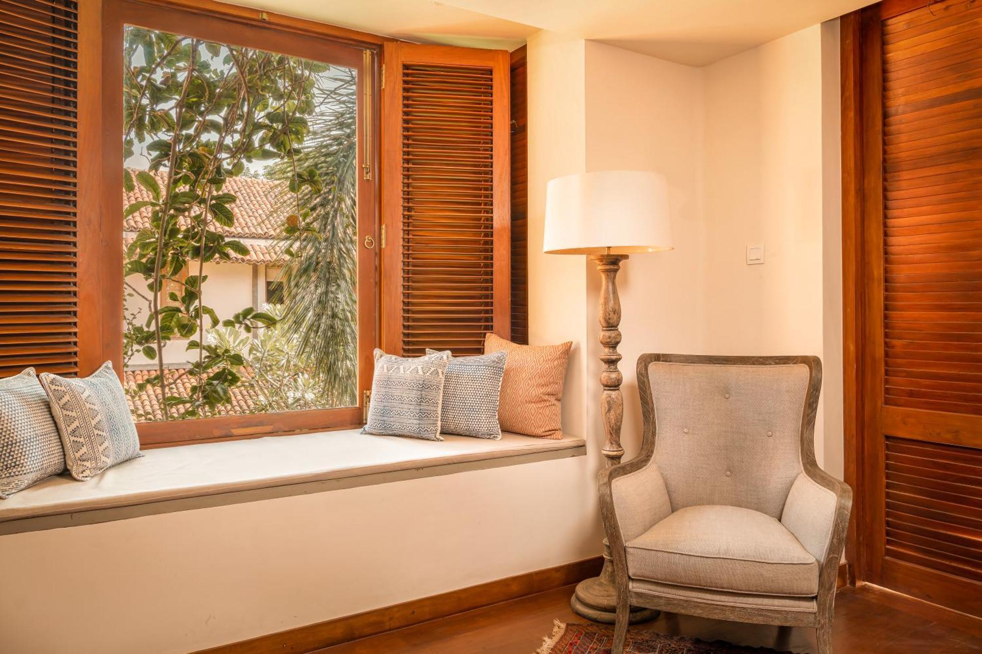 Deluxe King Room,1537286092:JPEG