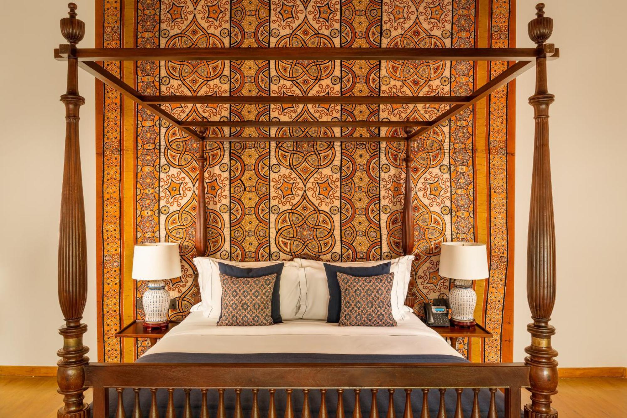 Deluxe King Room,1537286113:JPEG
