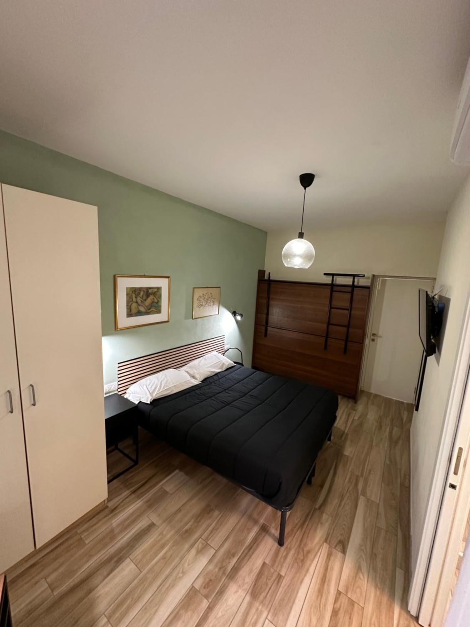 Double or Twin Room,1537438024:JPEG