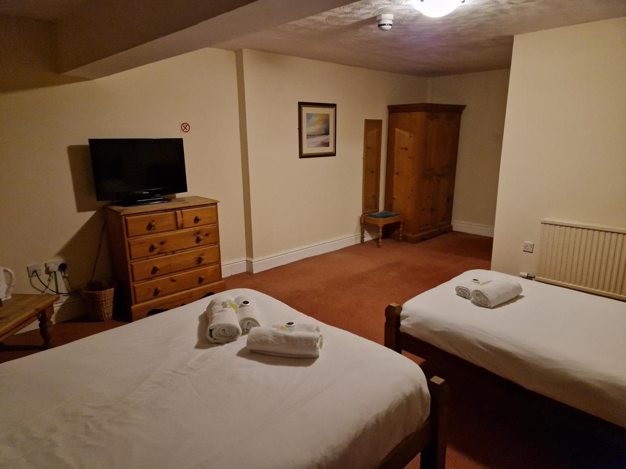 Standard Triple Room,1538739358:JPEG