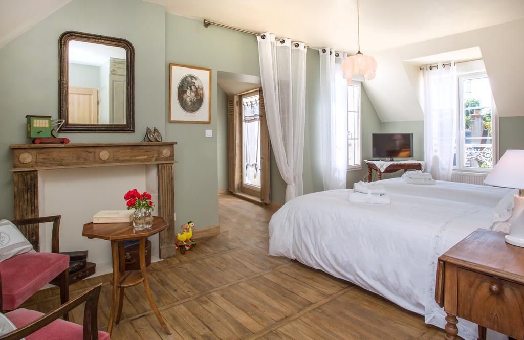 Double Room Albertine,211537445:JPEG
