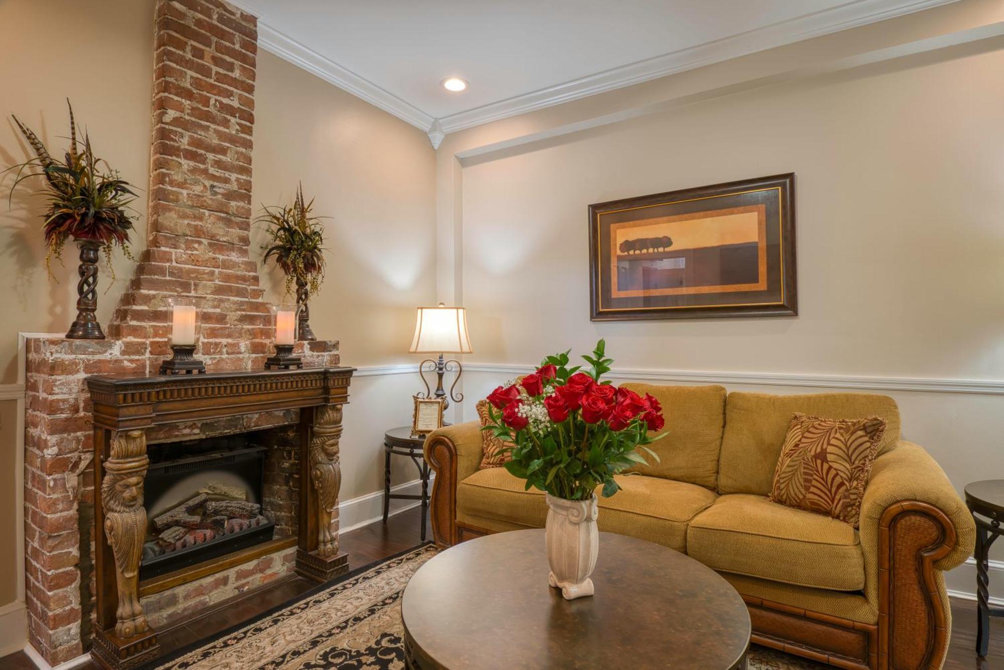 Deluxe Queen Suite,1539020911:JPEG