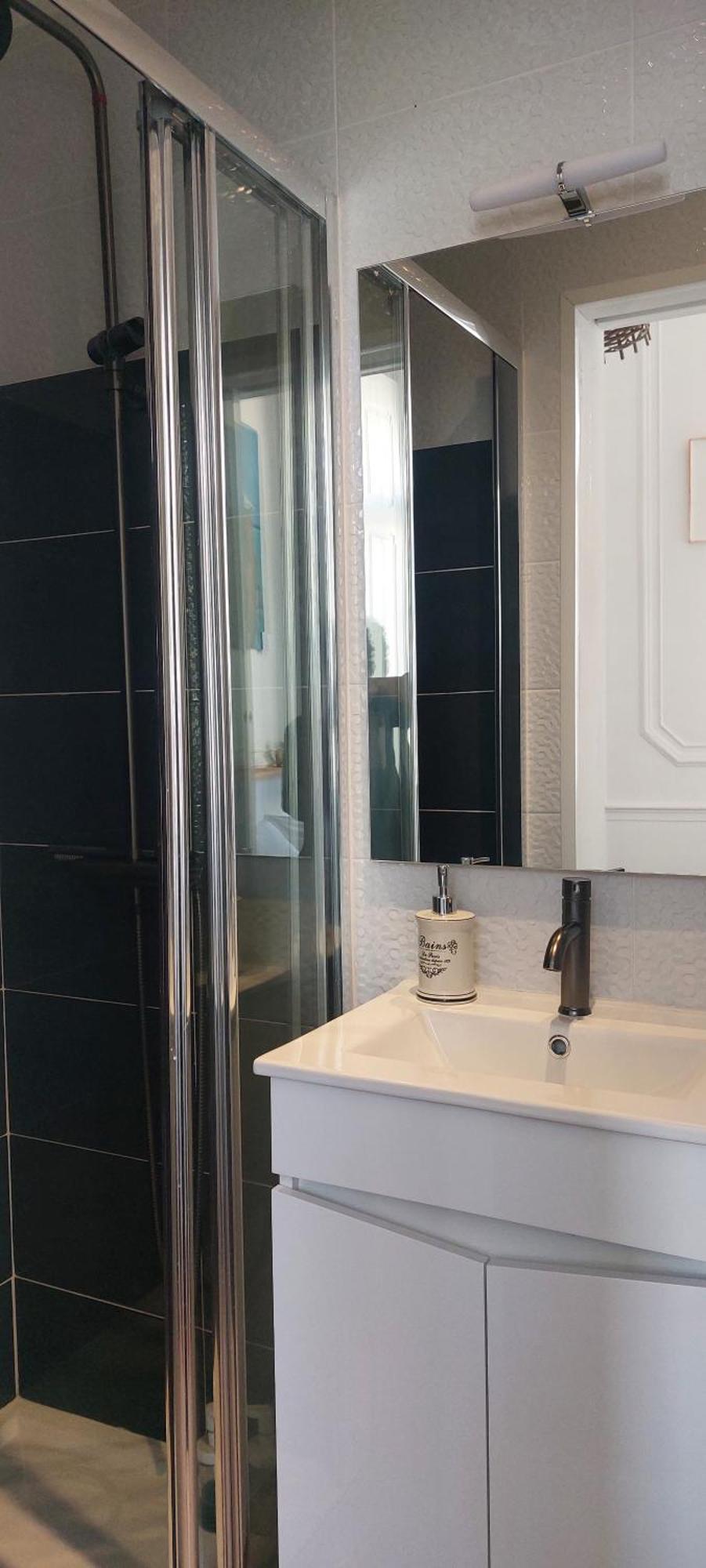 Suite Junior Deluxe