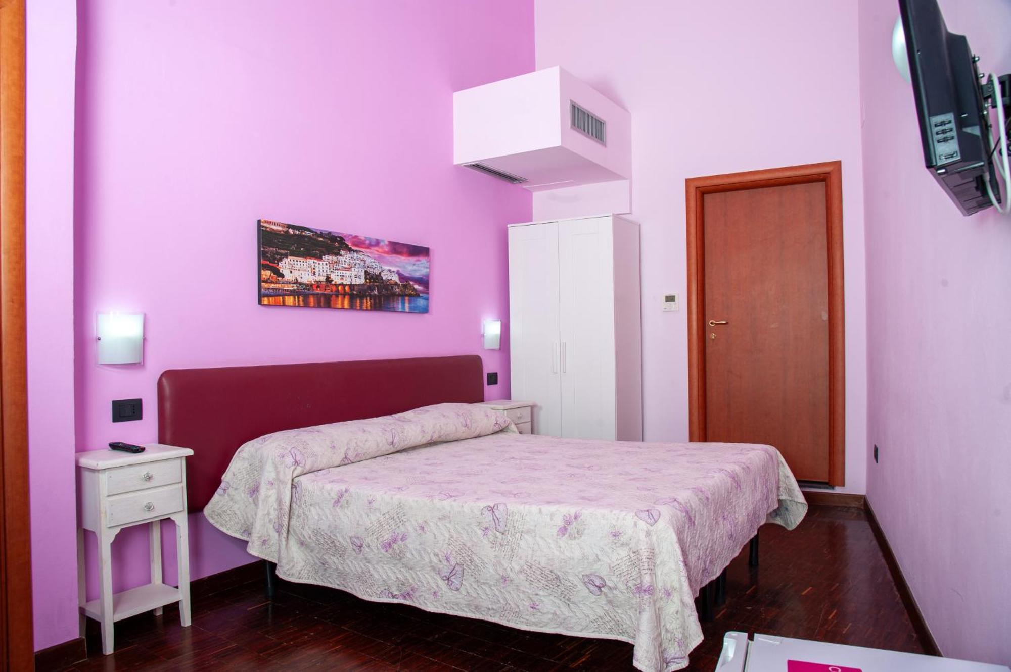 Classic Quadruple Room,891849088:JPEG