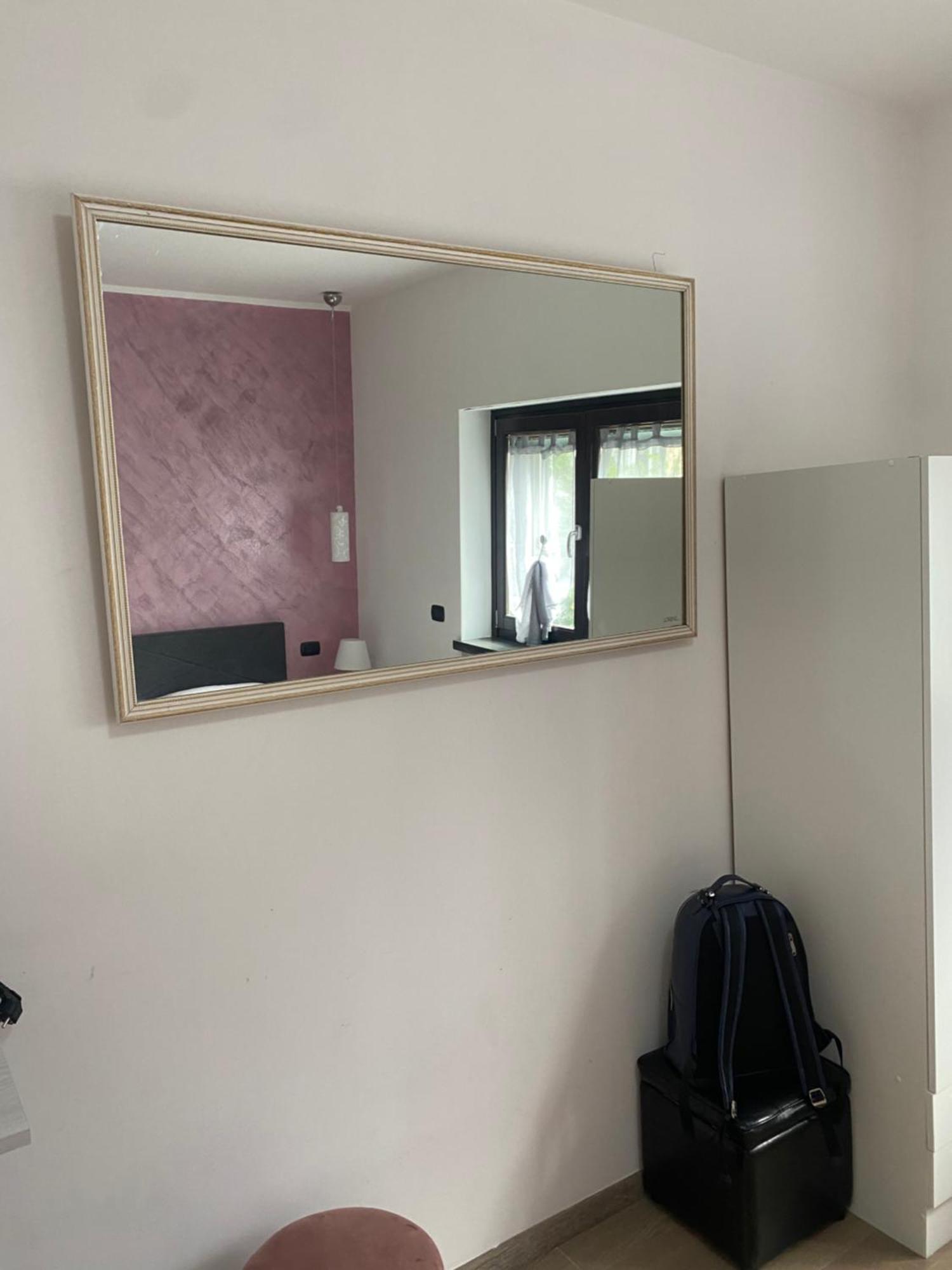 Triple Room Private Bathroom,1541361403:JPEG