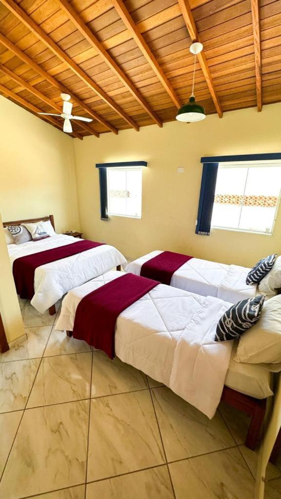 Quadruple Room,1551741016:JPEG