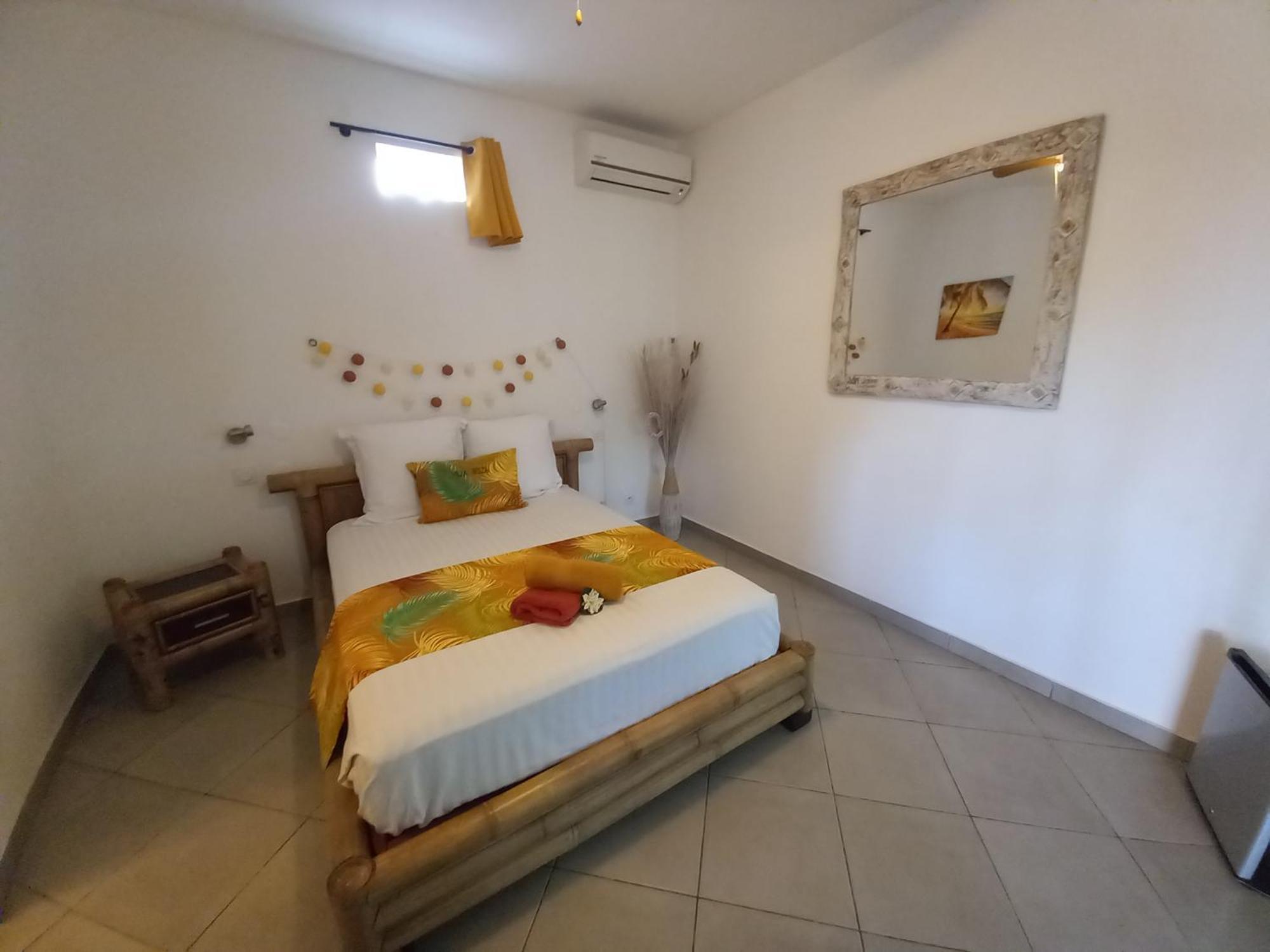 Budget Double Room,1543543186:JPEG