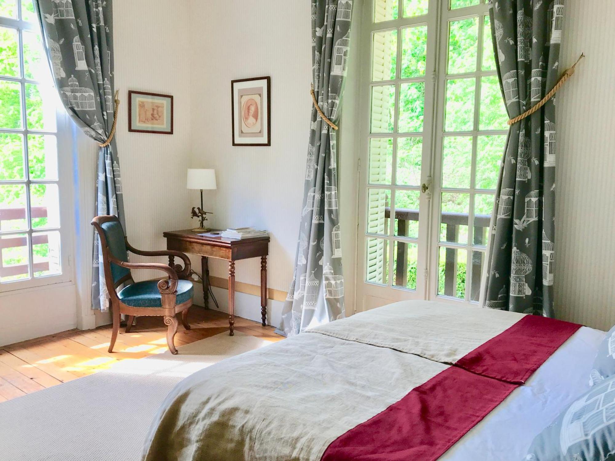 Double Room Garden View,67985441:JPEG