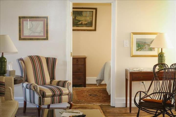 Suite # 3,1544326594:JPEG