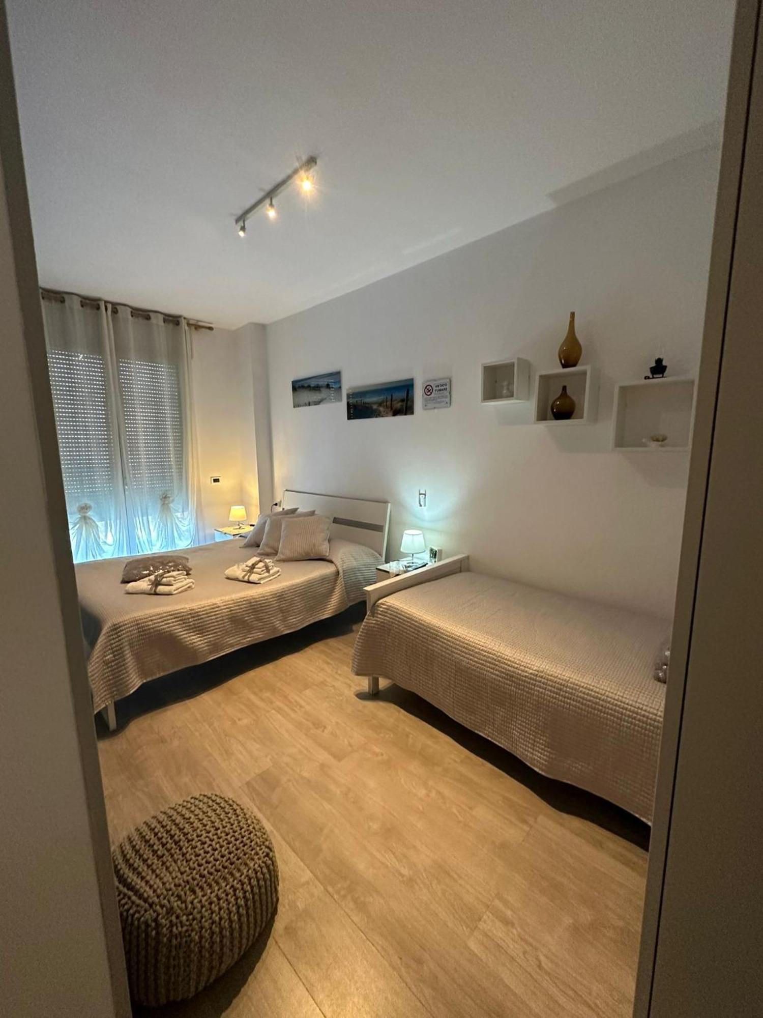 Deluxe Double Room Private Bathroom