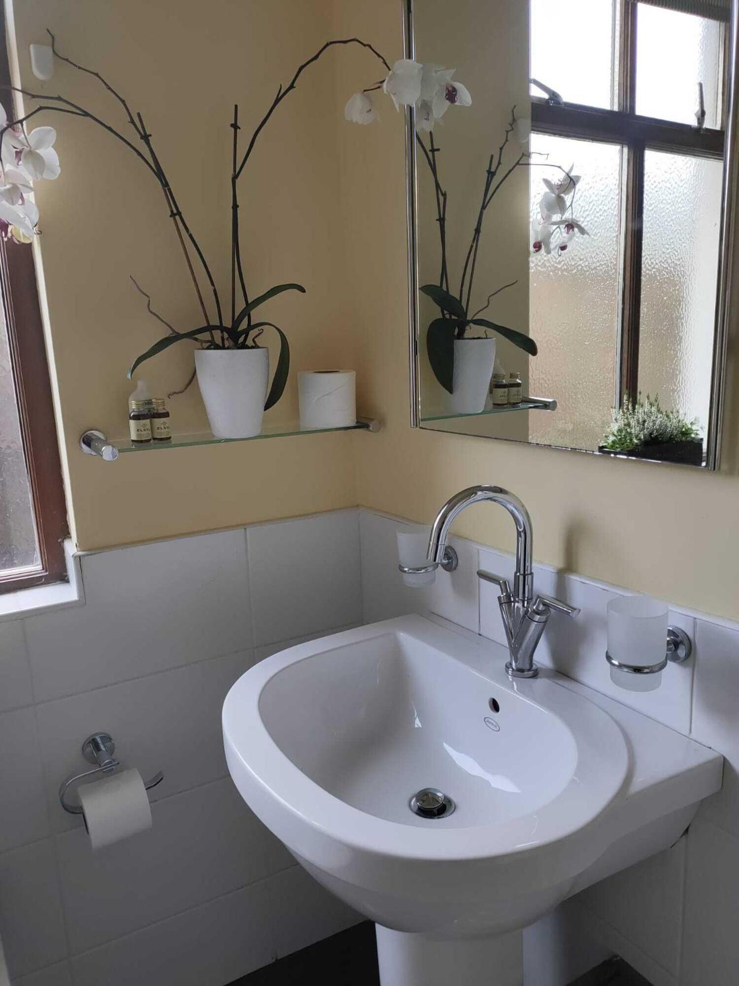Standard Triple Room,1546460041:JPEG