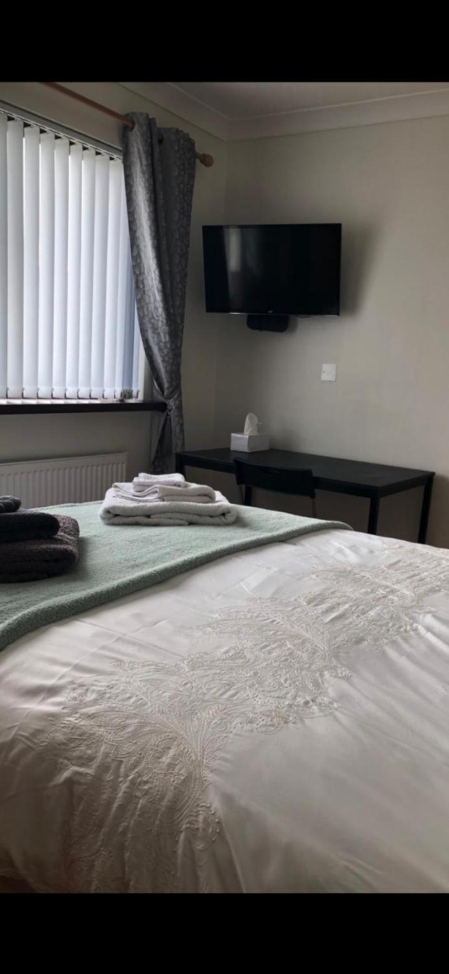 Standard Double Room,1546564576:JPEG