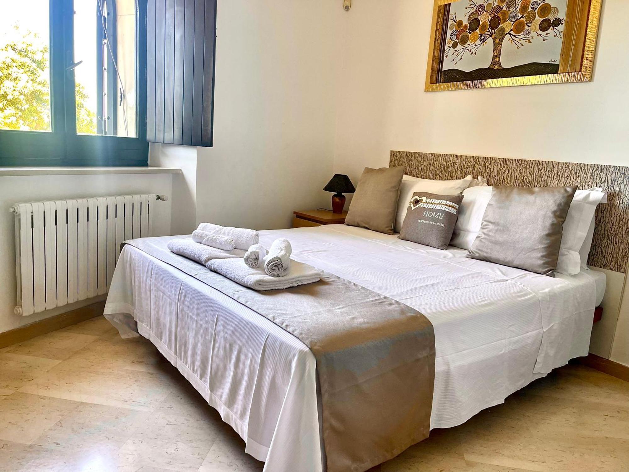 Quadruple Room Sea View,1548989398:JPEG