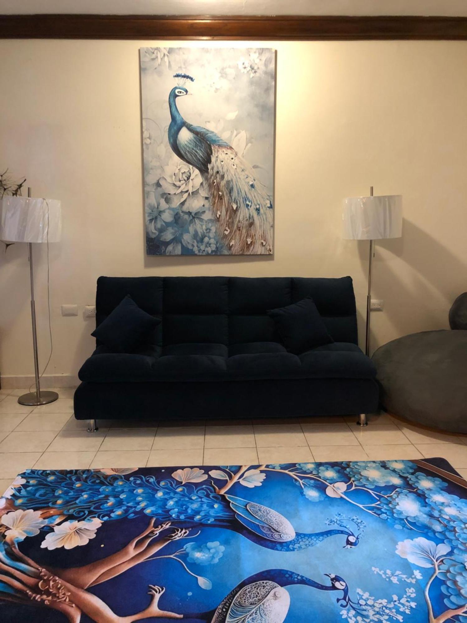 Deluxe Suite,1549365100:JPEG