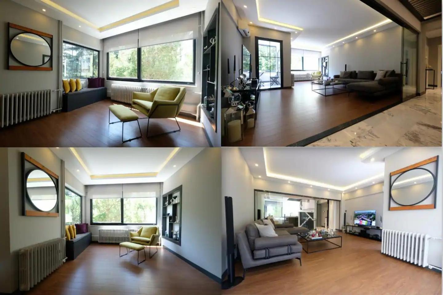 Superior King Room,1549810360:JPEG