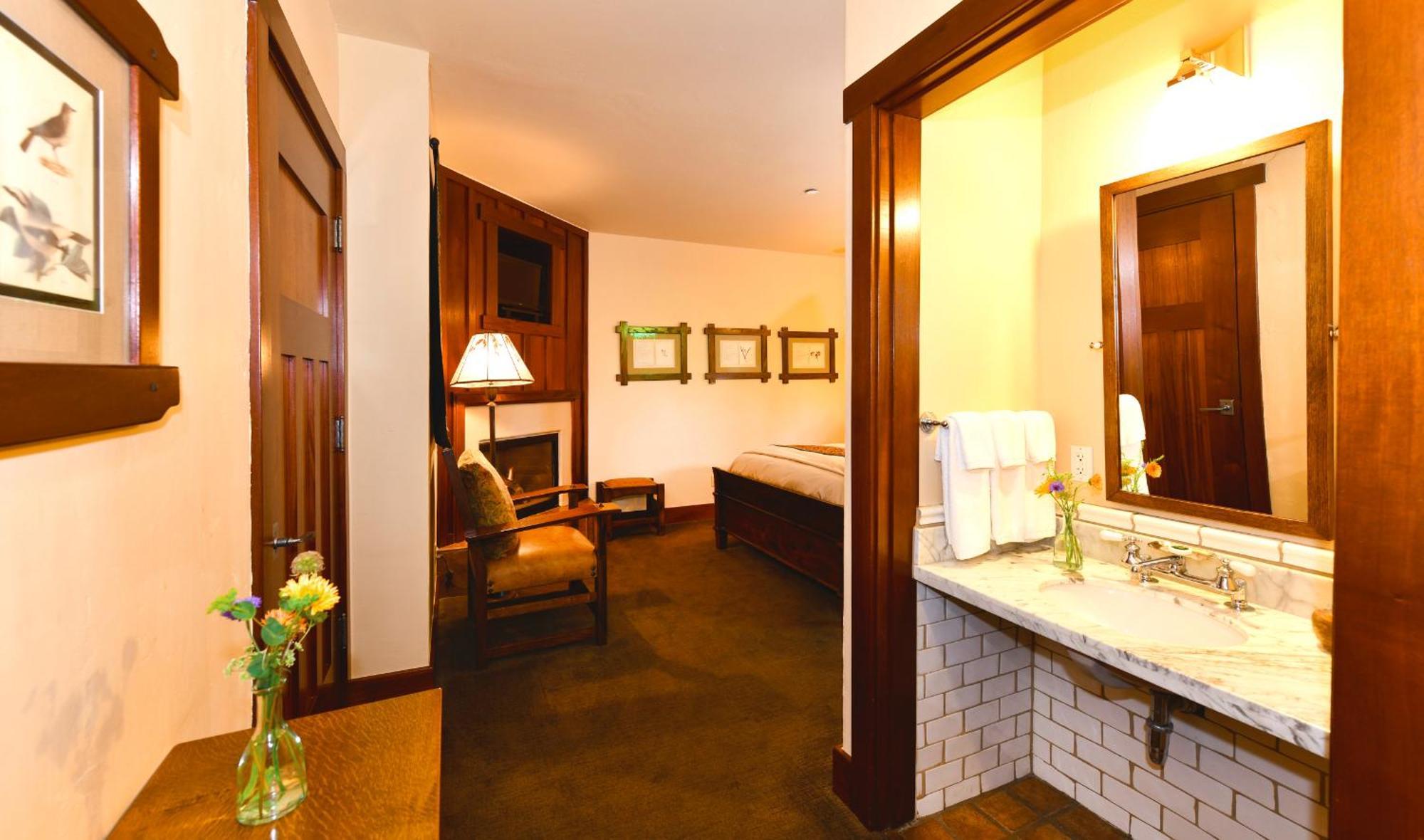 Queen Room - Disability Access,1550939683:JPEG