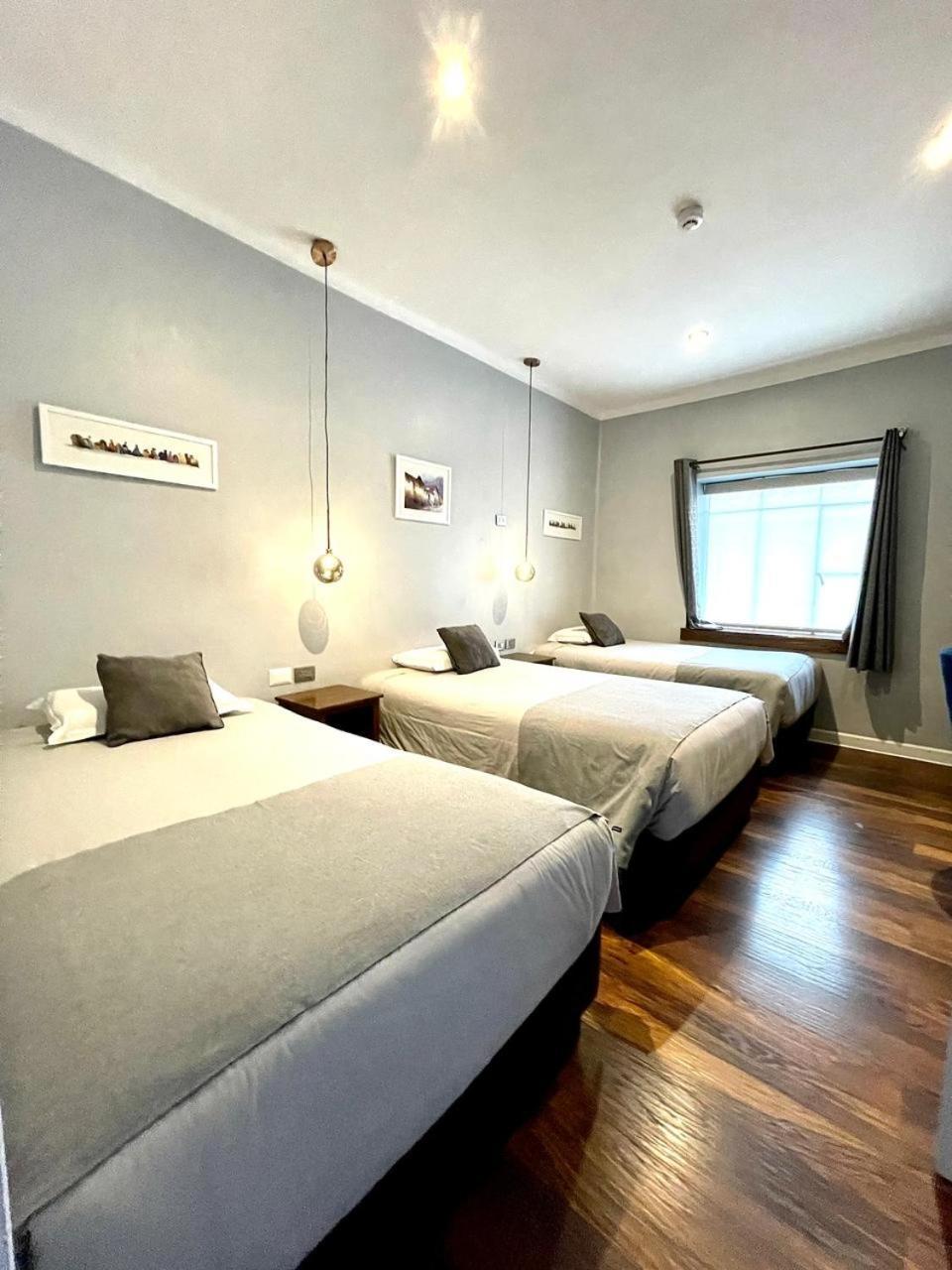 Superior Triple Room,1552013401:JPEG