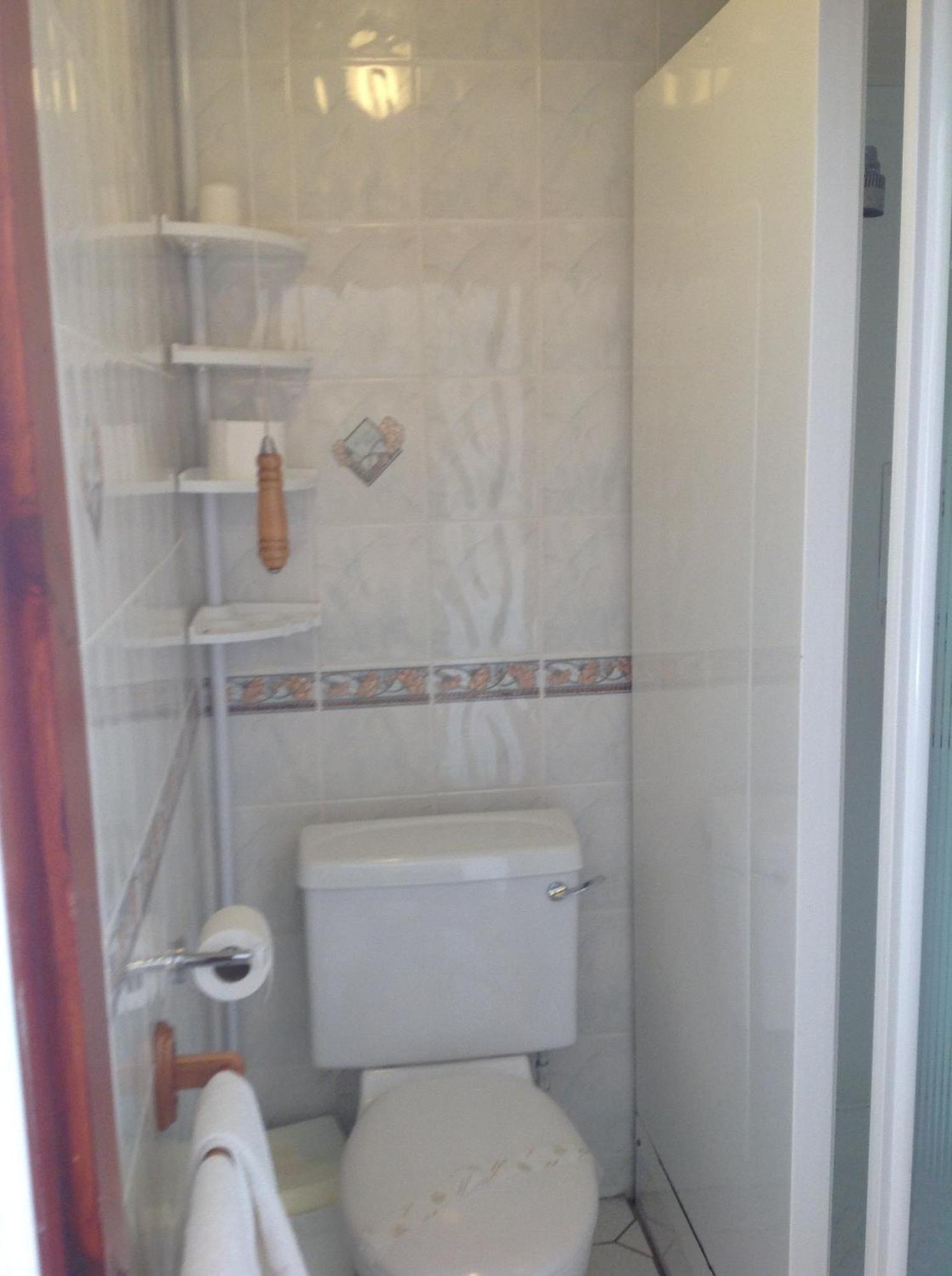 Double Room,68066291:JPEG