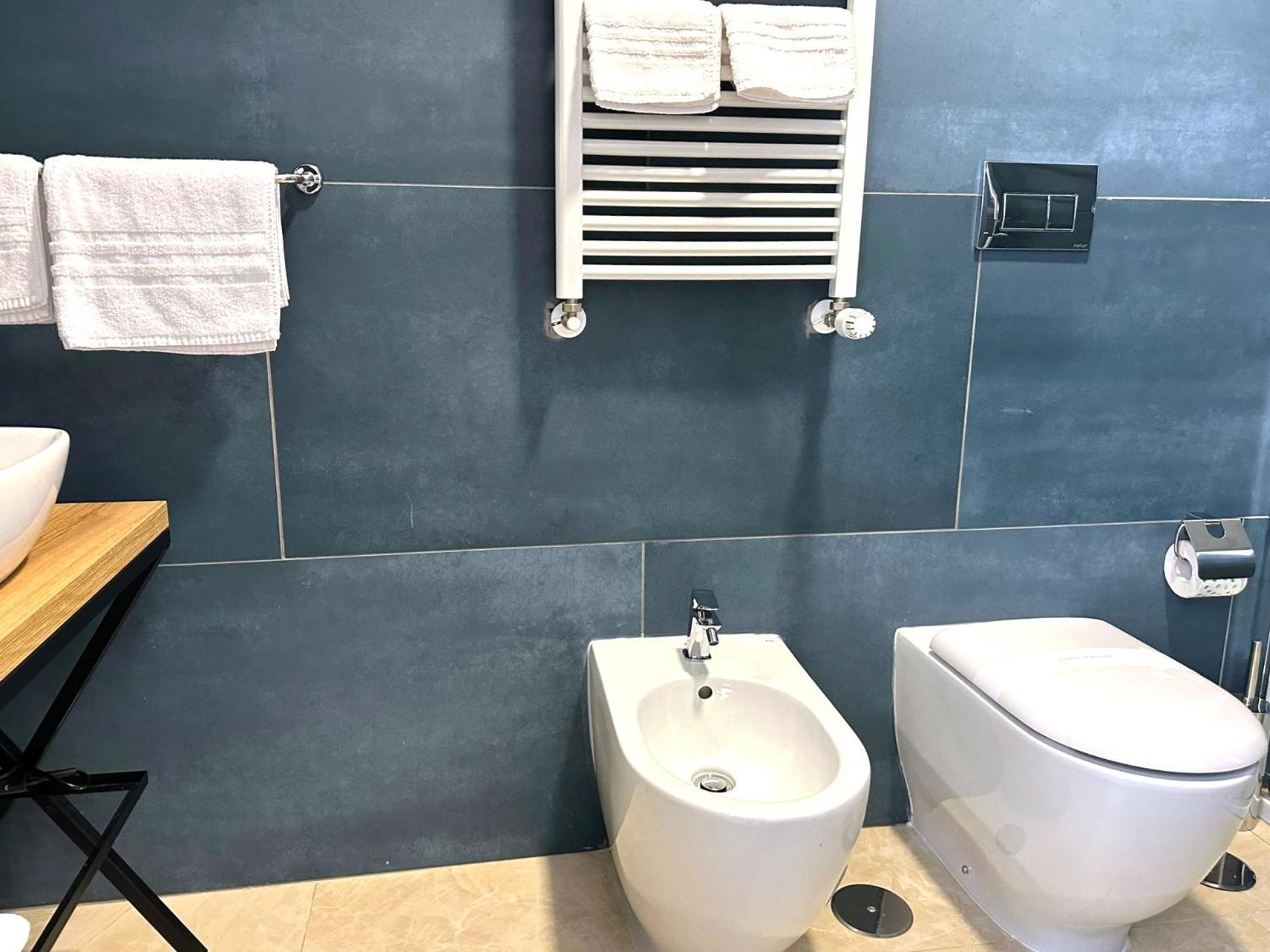 Quadruple Room,1555629079:JPEG