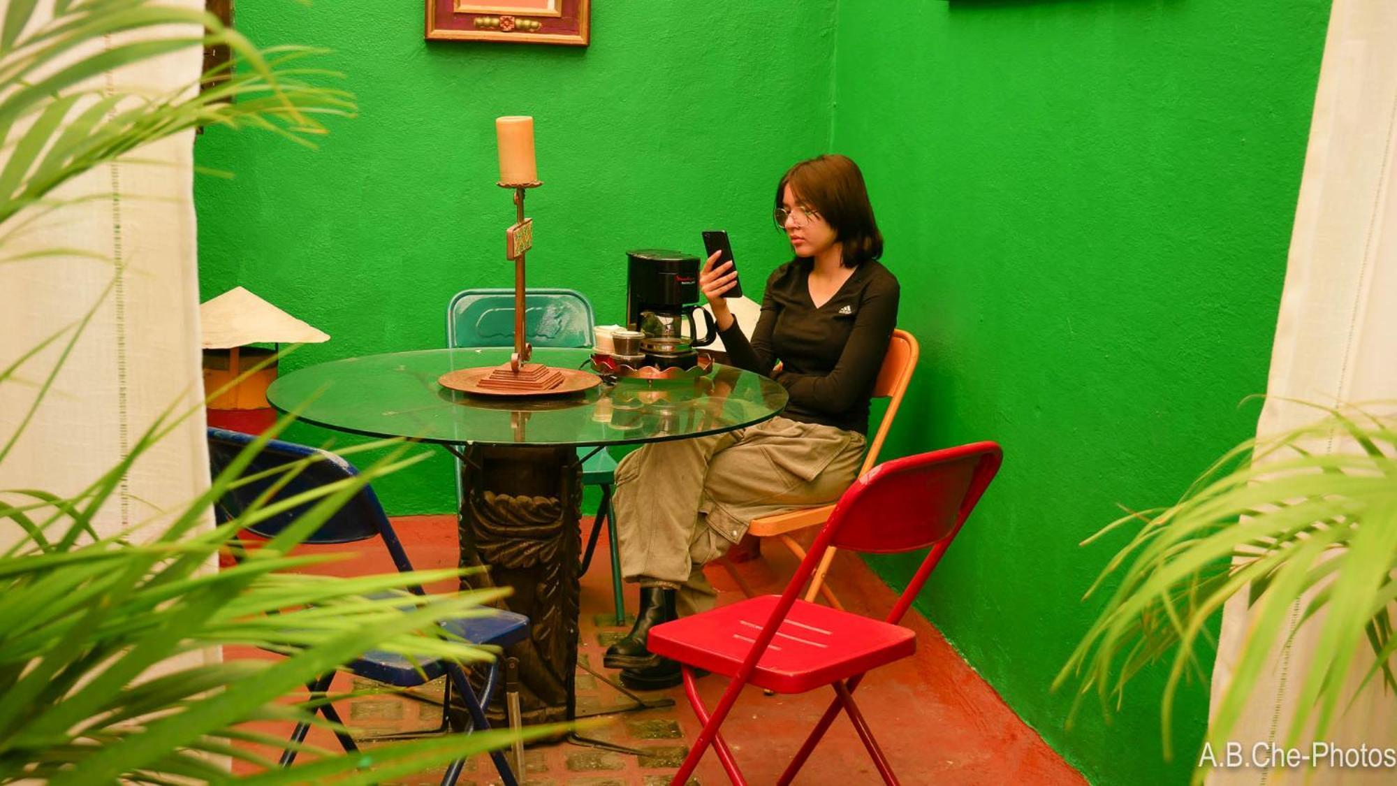 Double Room,1557565900:JPEG