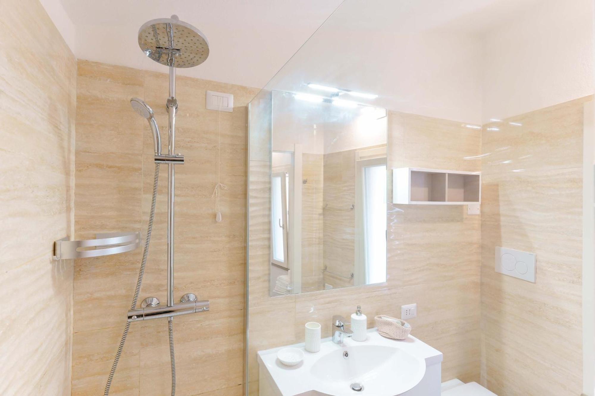 Suite Superior