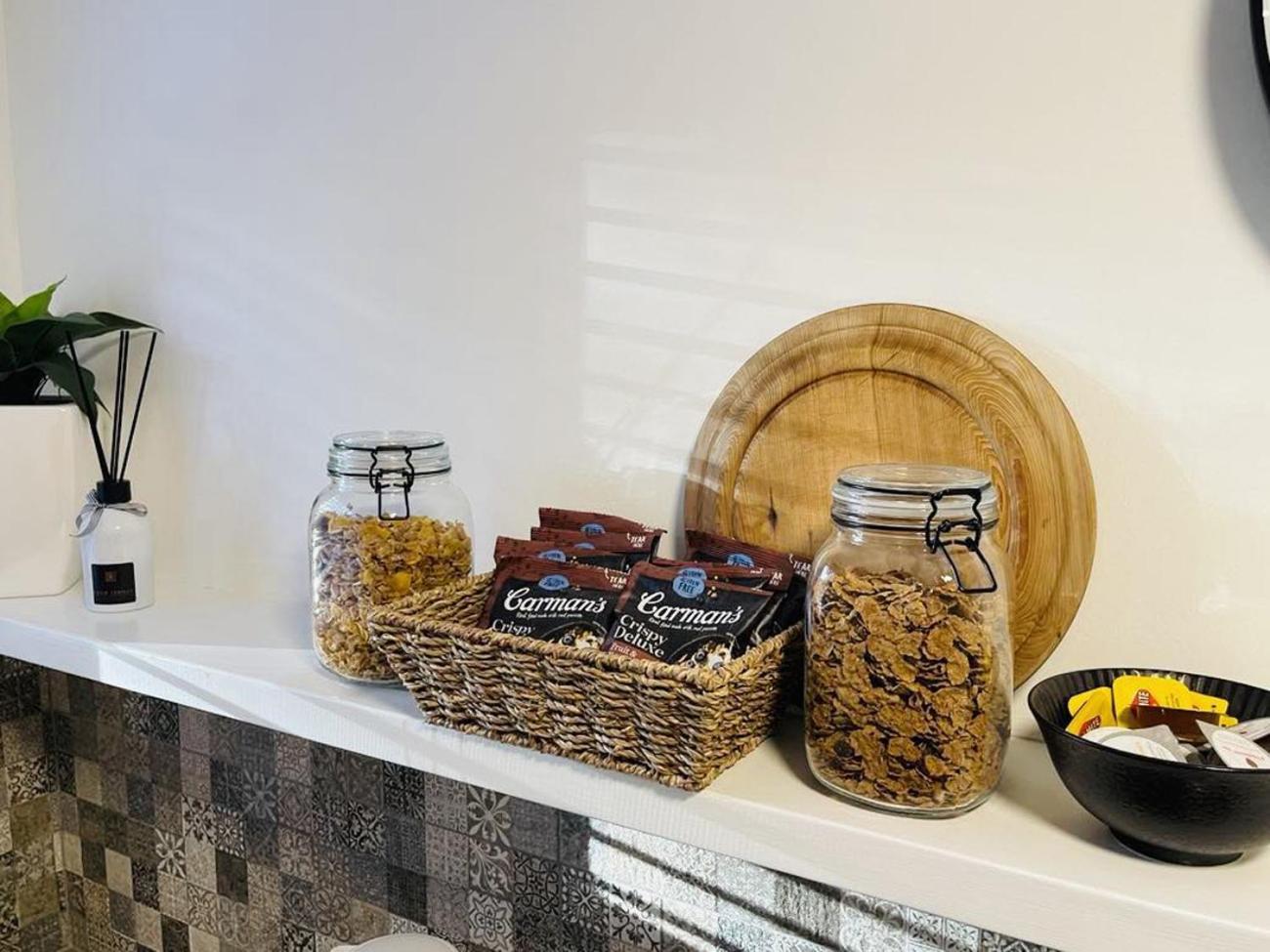 Cottage,1559688856:JPEG