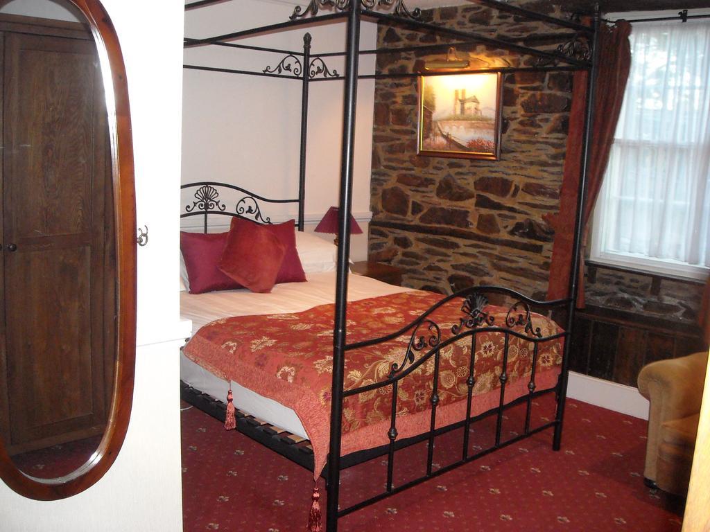 Deluxe Room,156428799:JPEG