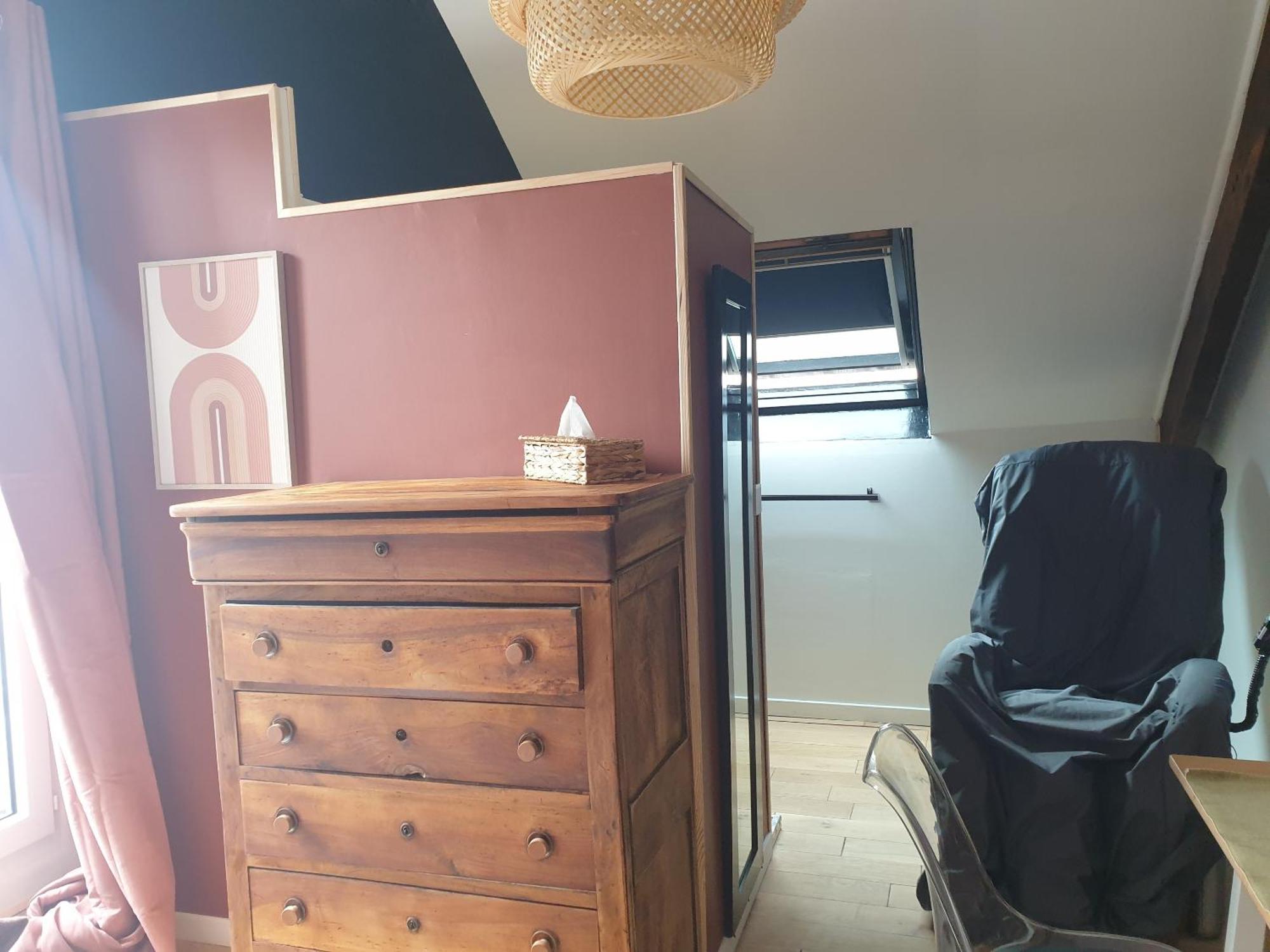 Superior Double Room,1567154042:JPEG