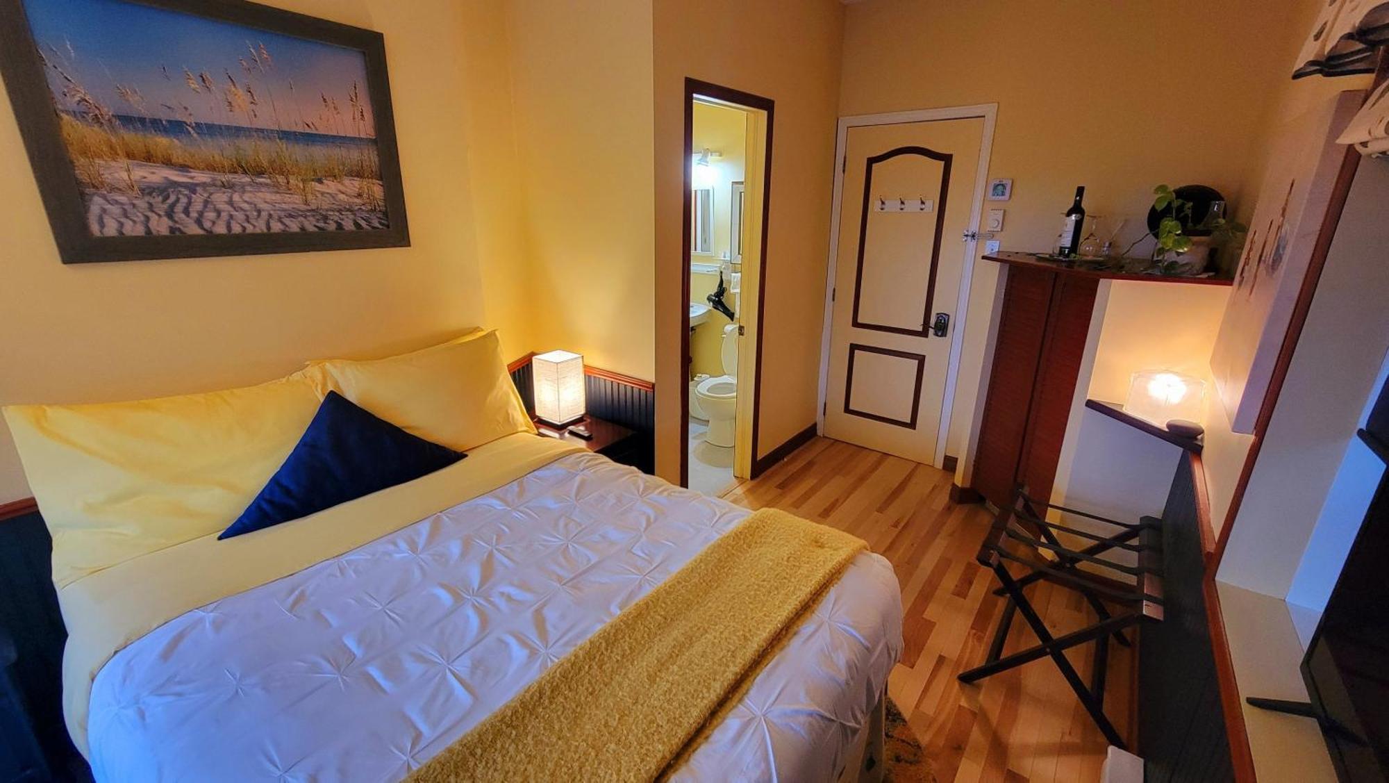 Double Room Sea View,1567294520:JPEG