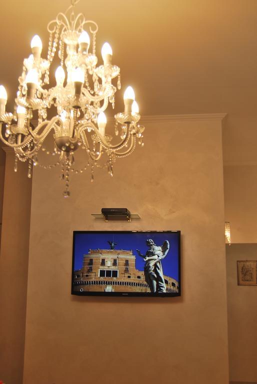 Habitación Doble Económica