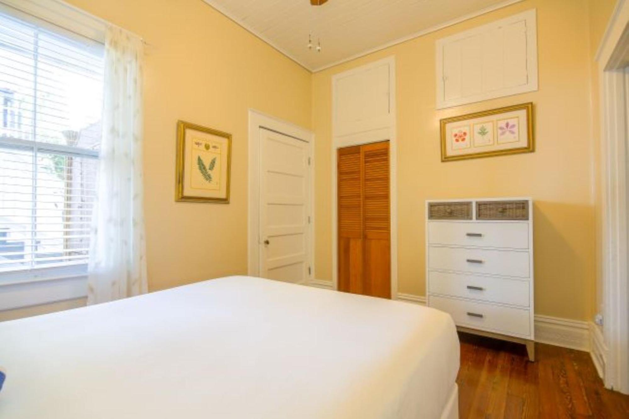 Queen Room with Sofa Bed ( Ambrosia Suite),1567071746:JPEG