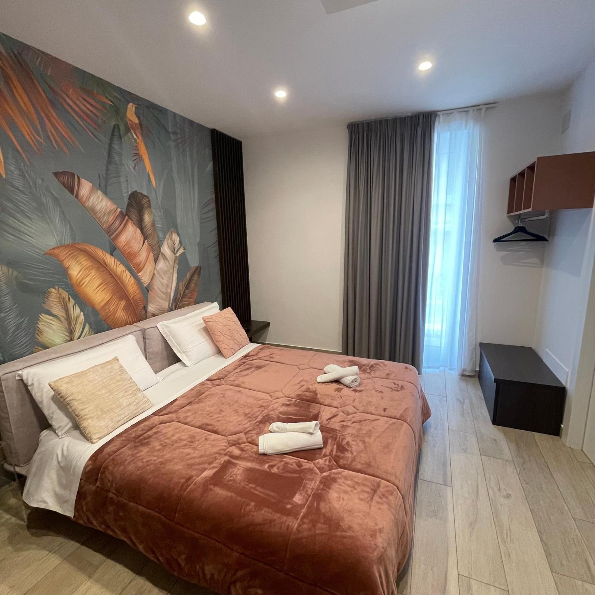 Superior Double Room,1567327226:JPEG