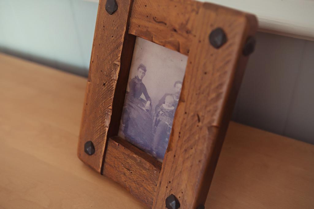 Standard Queen Room,157043595:JPEG