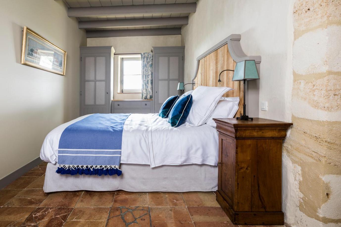 Family Suite,1571304932:JPEG