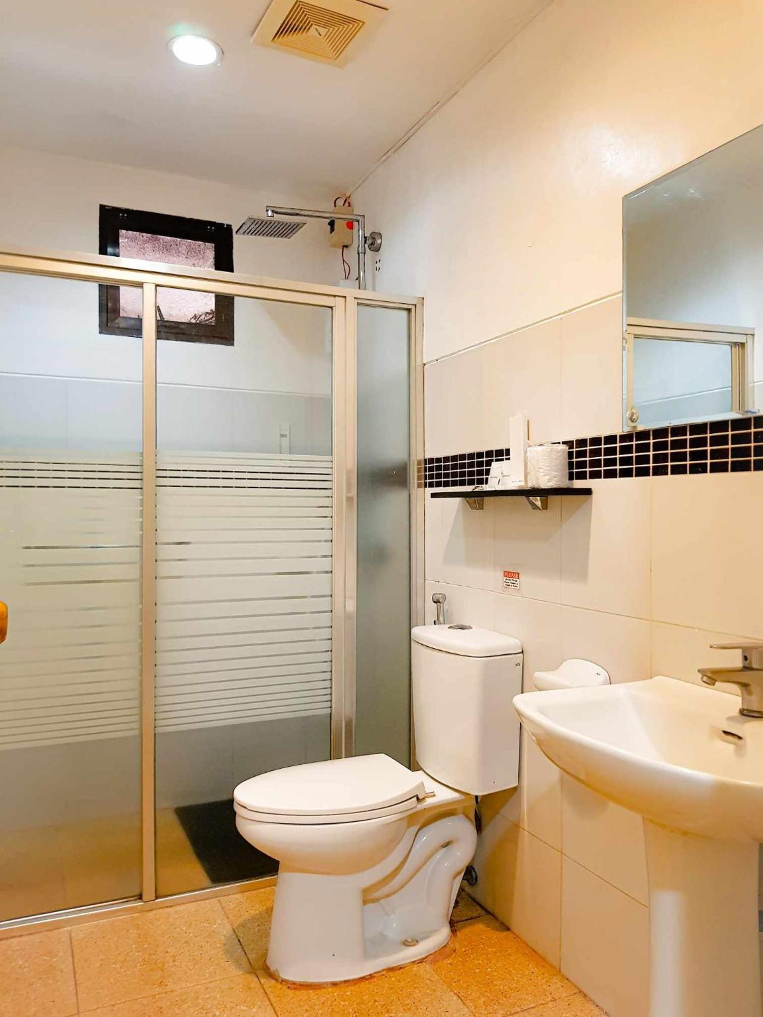 Deluxe Room,1286136778:JPEG